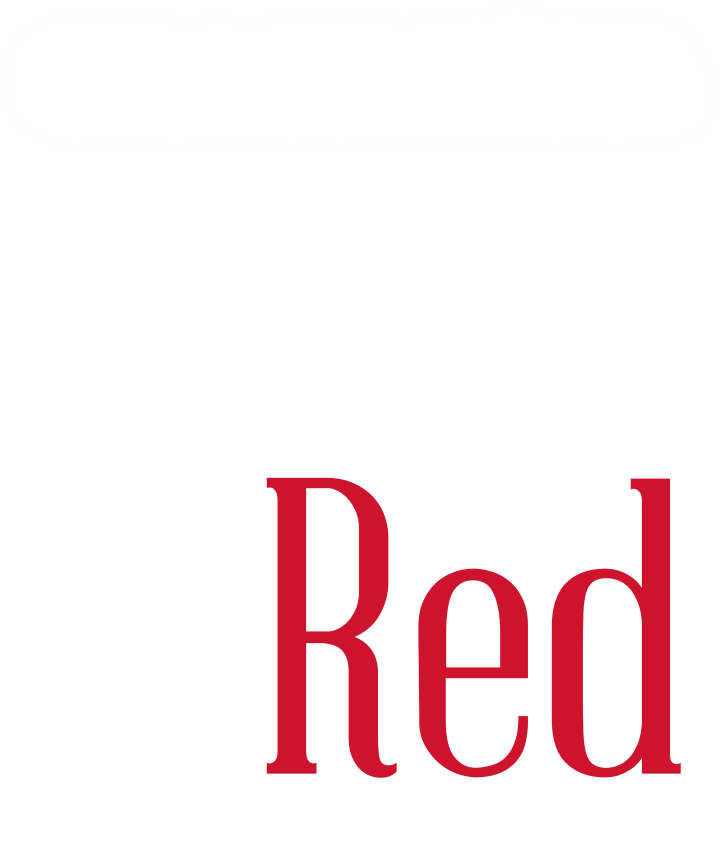 People in Red