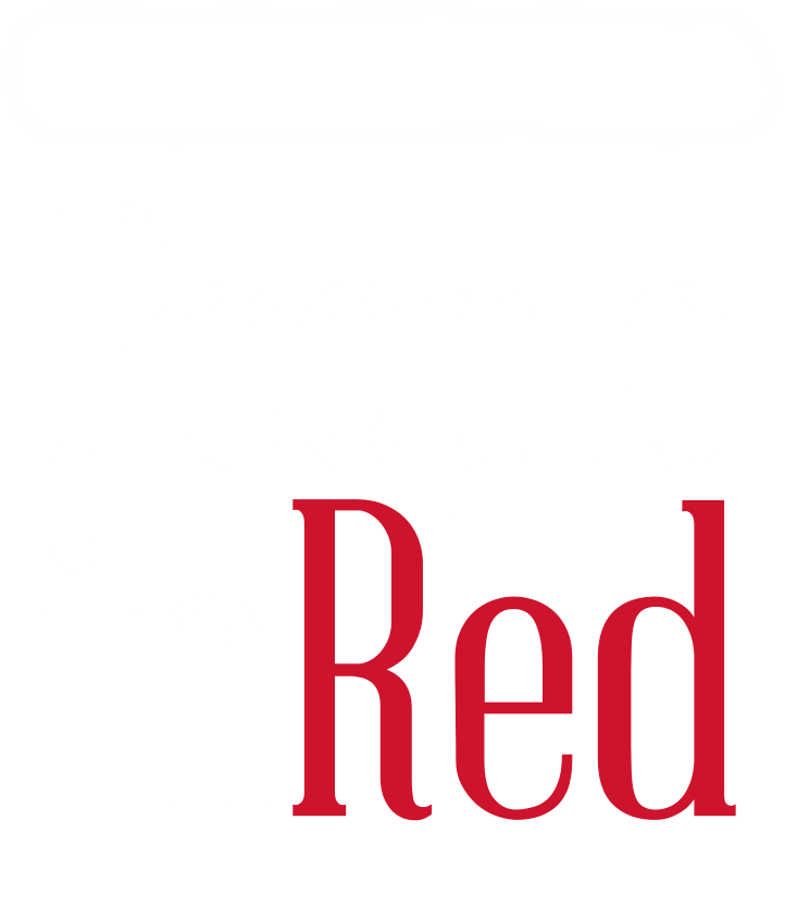 People in Red