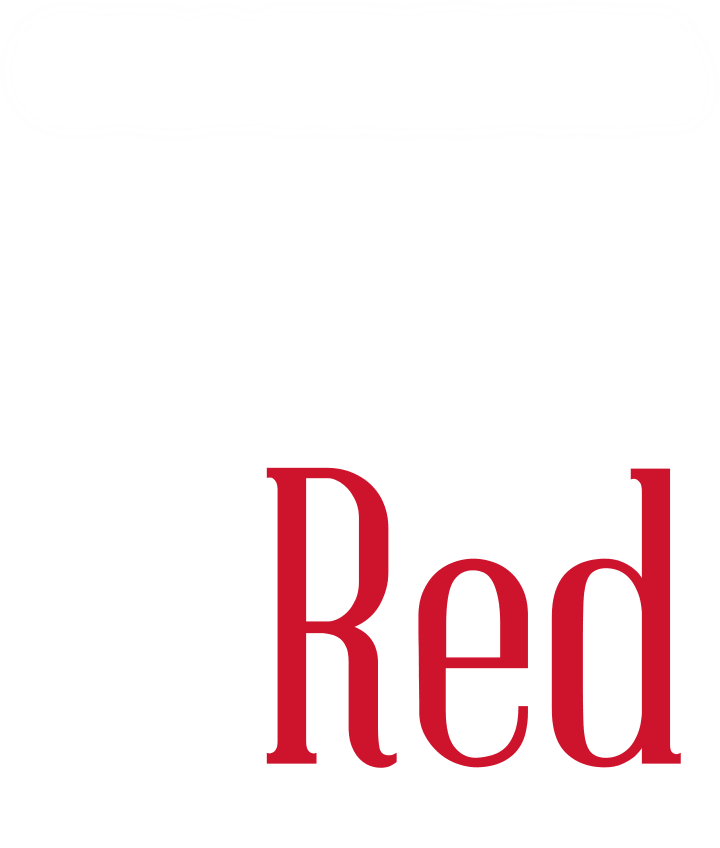 People in Red