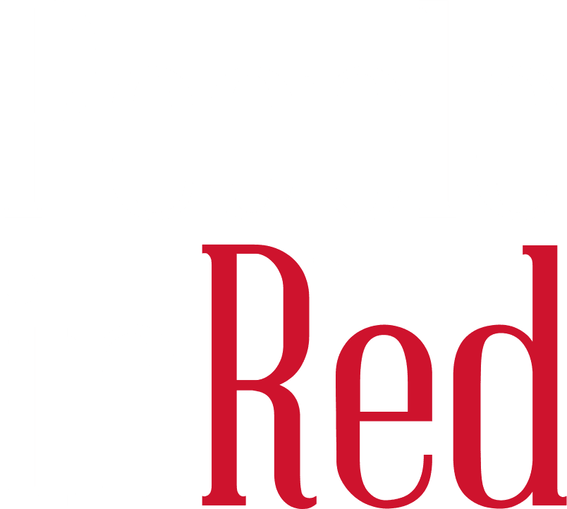People in Red
