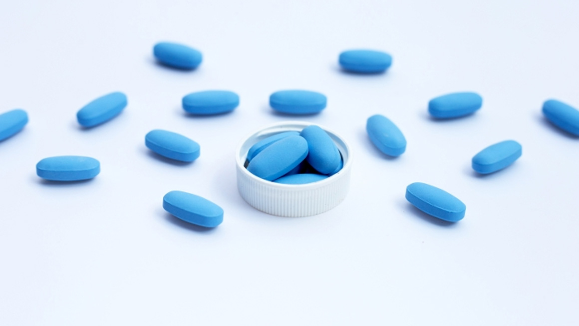 Demostrat: la PrEP seria econòmicament rendible a Catalunya