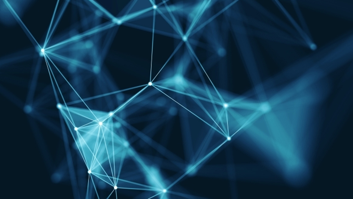 DevsHealth y la Fundación suman fuerzas para encontrar nuevos tratamientos contra la COVID-19