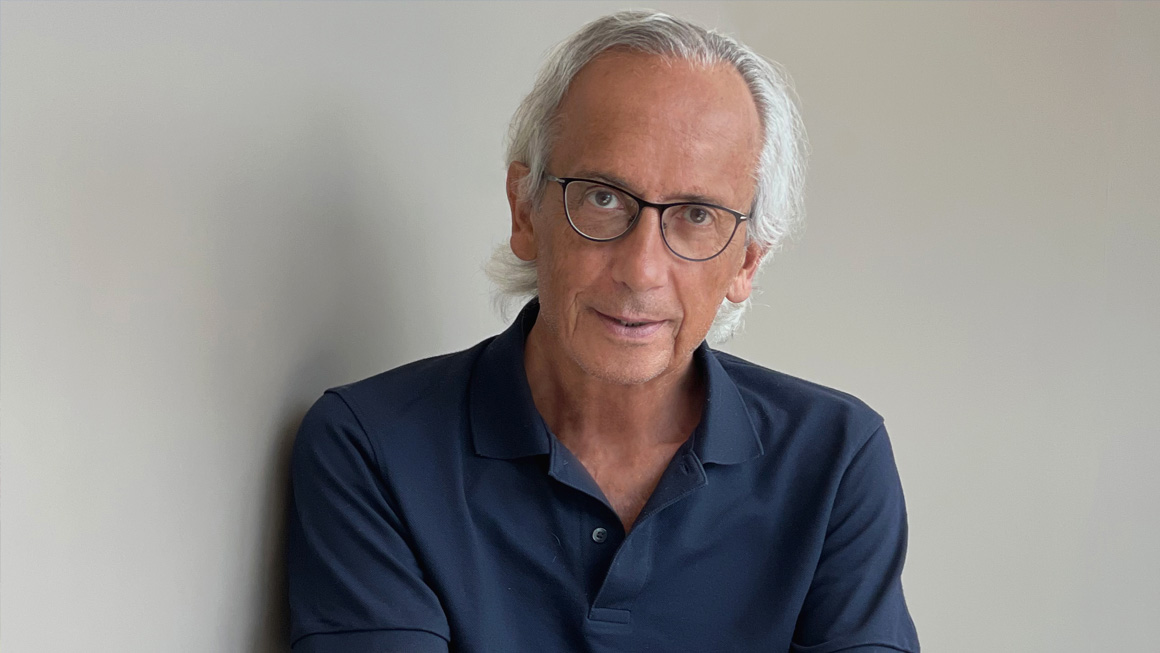 “La societat estigmatitza, però els virus no discriminen”