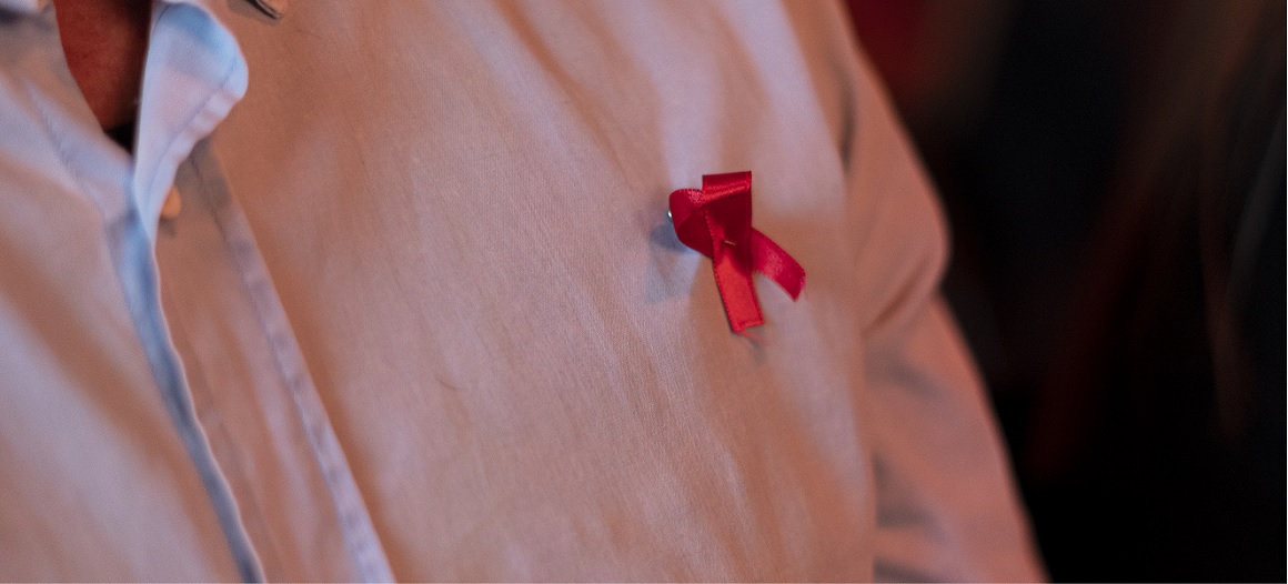 Día Mundial del Sida: A la espera de disponer de una vacuna definitiva contra el VIH, la investigación avanza mejorando los tratamientos disponibles