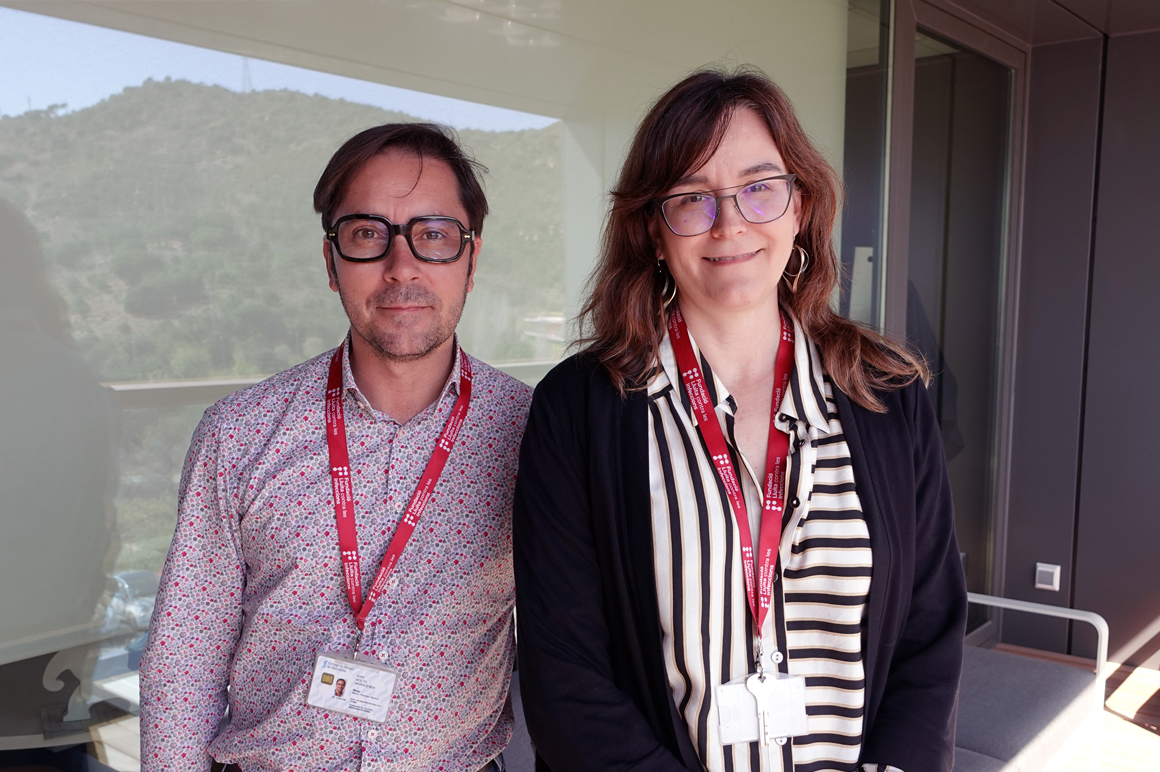 La vacuna d’HIPRA contra la covid-19 rep l’autorització de l’Agència Europea del Medicament