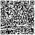 demanar o modificar una cita al servei de farmàcia de l’Hospital Germans Trias