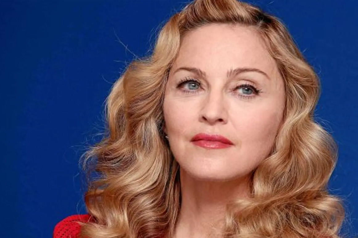 Madonna ingressada per una infecció bacteriana greu, però, què són aquest tipus d’infeccions?