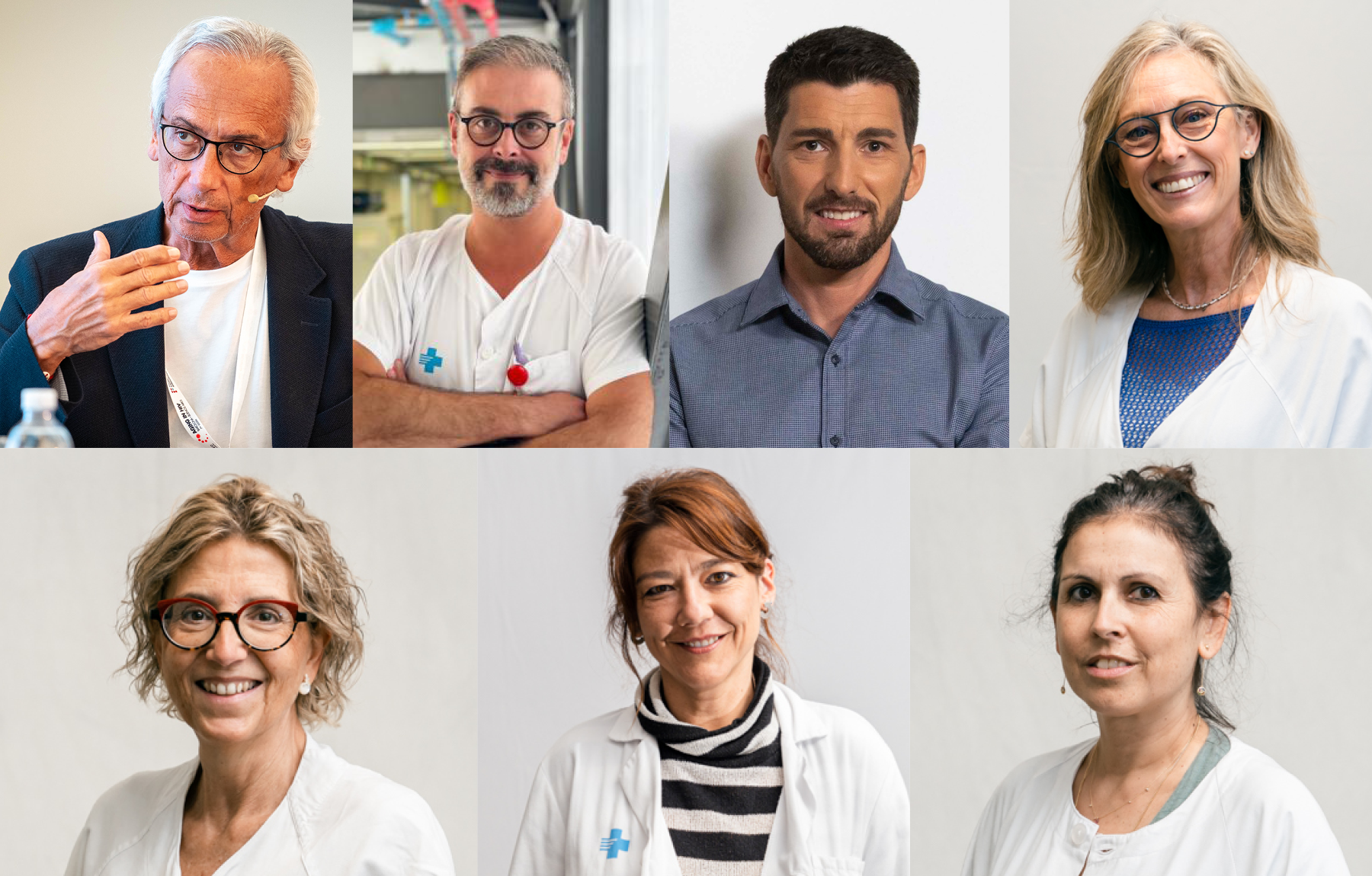 Com t’afectaran les infeccions del futur?