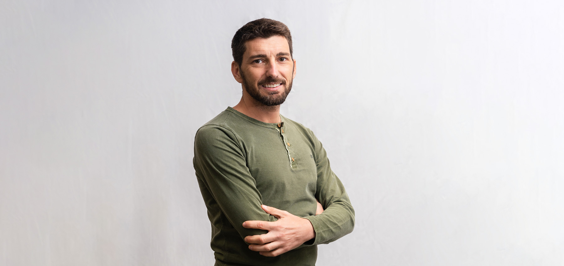 Europa se enfrenta a un máximo histórico en las tasas de ITS, lo que exige acción y colaboración inmediatas: una nueva serie en la revista The Lancet