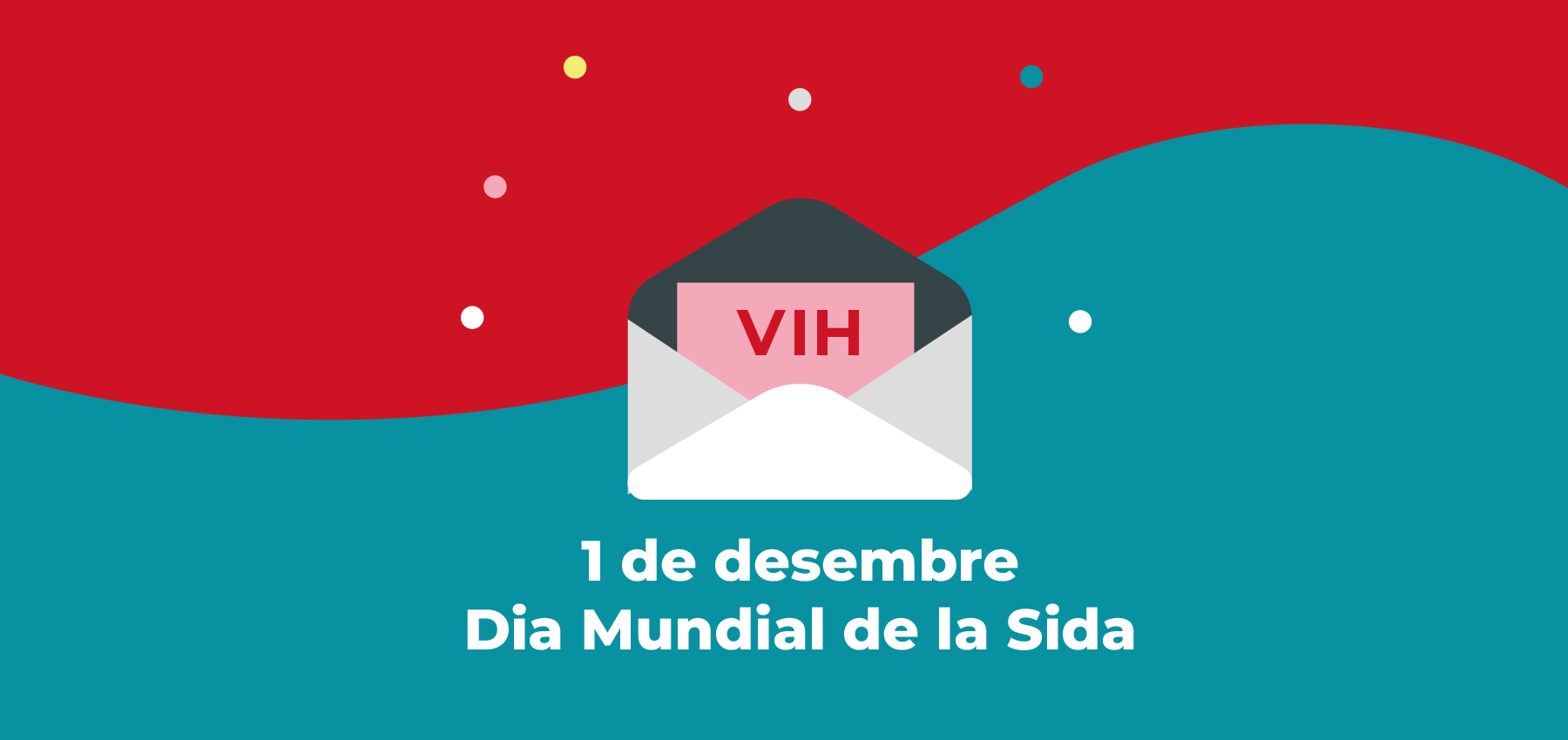 Reforzamos las actuaciones para mejorar la atención a las personas recientemente diagnosticadas en VIH
