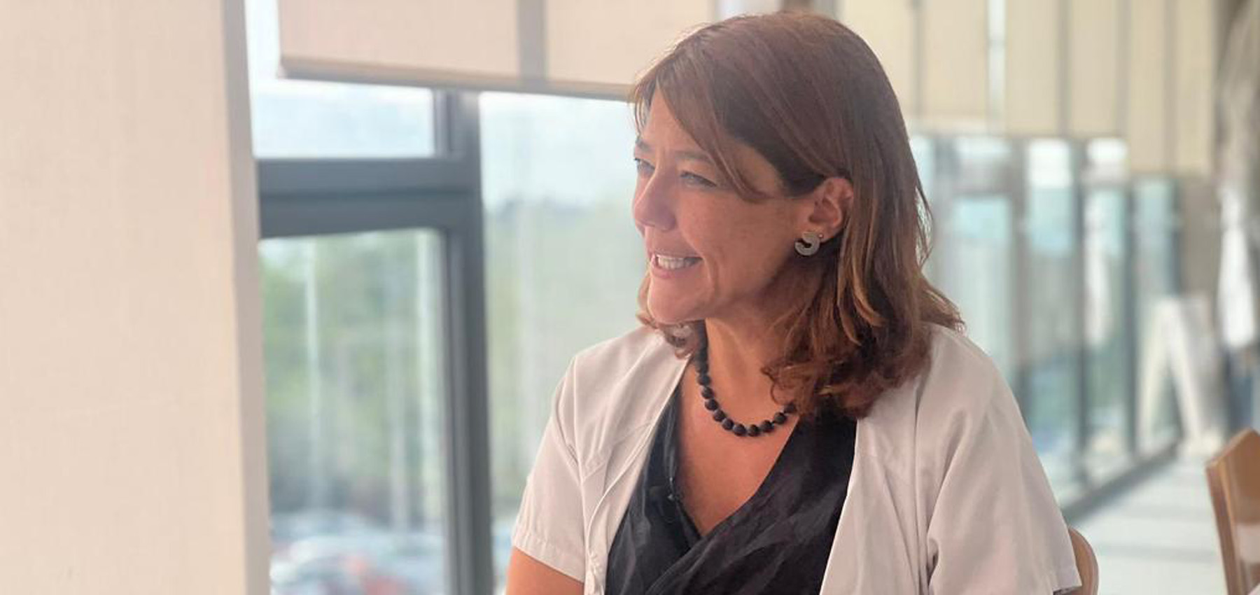 El sistema inmunitario juega un papel clave en el desarrollo de la enfermedad de covid persistente