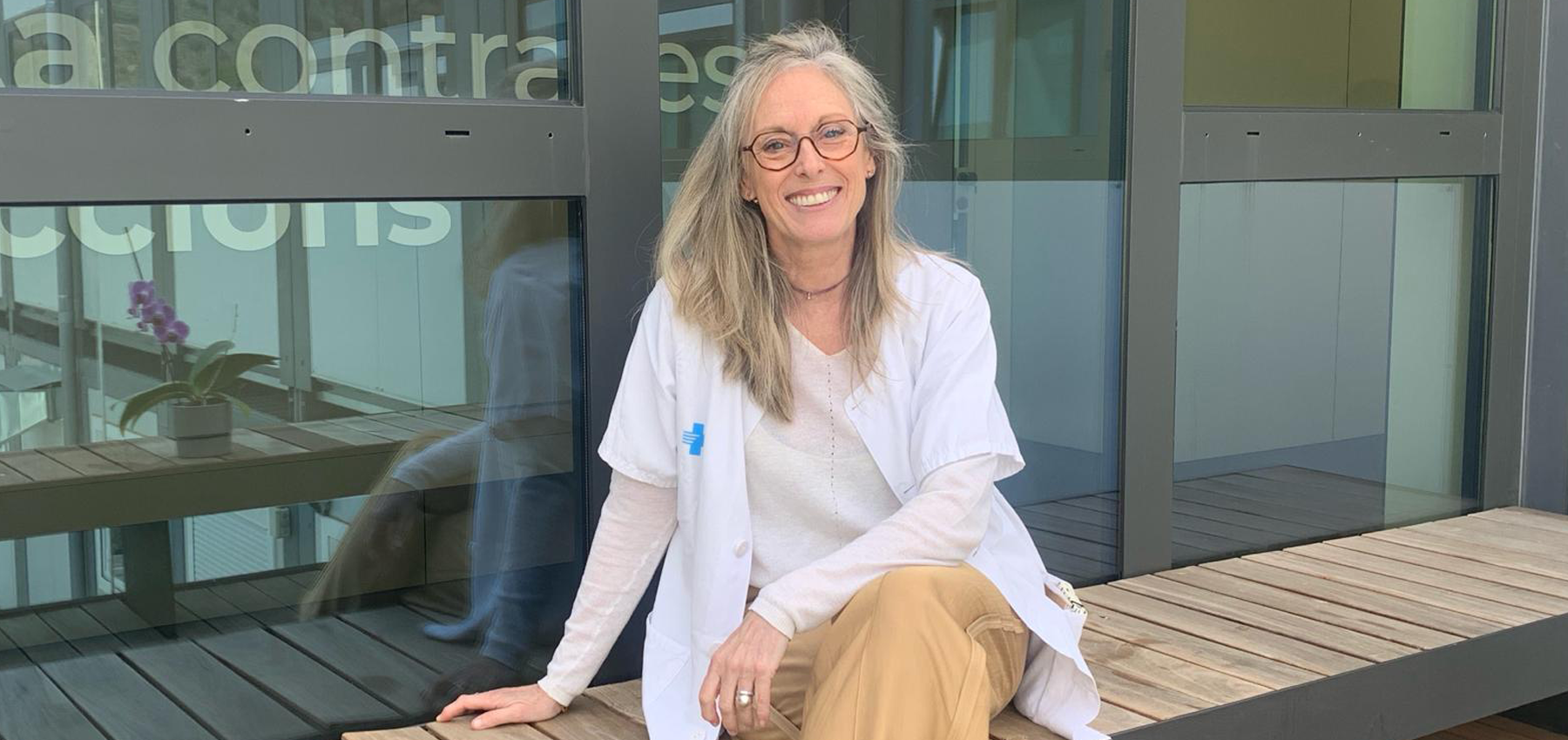 El postCROI es un evento de referencia para estar al día de las últimas novedades sobre el VIH y otras infecciones