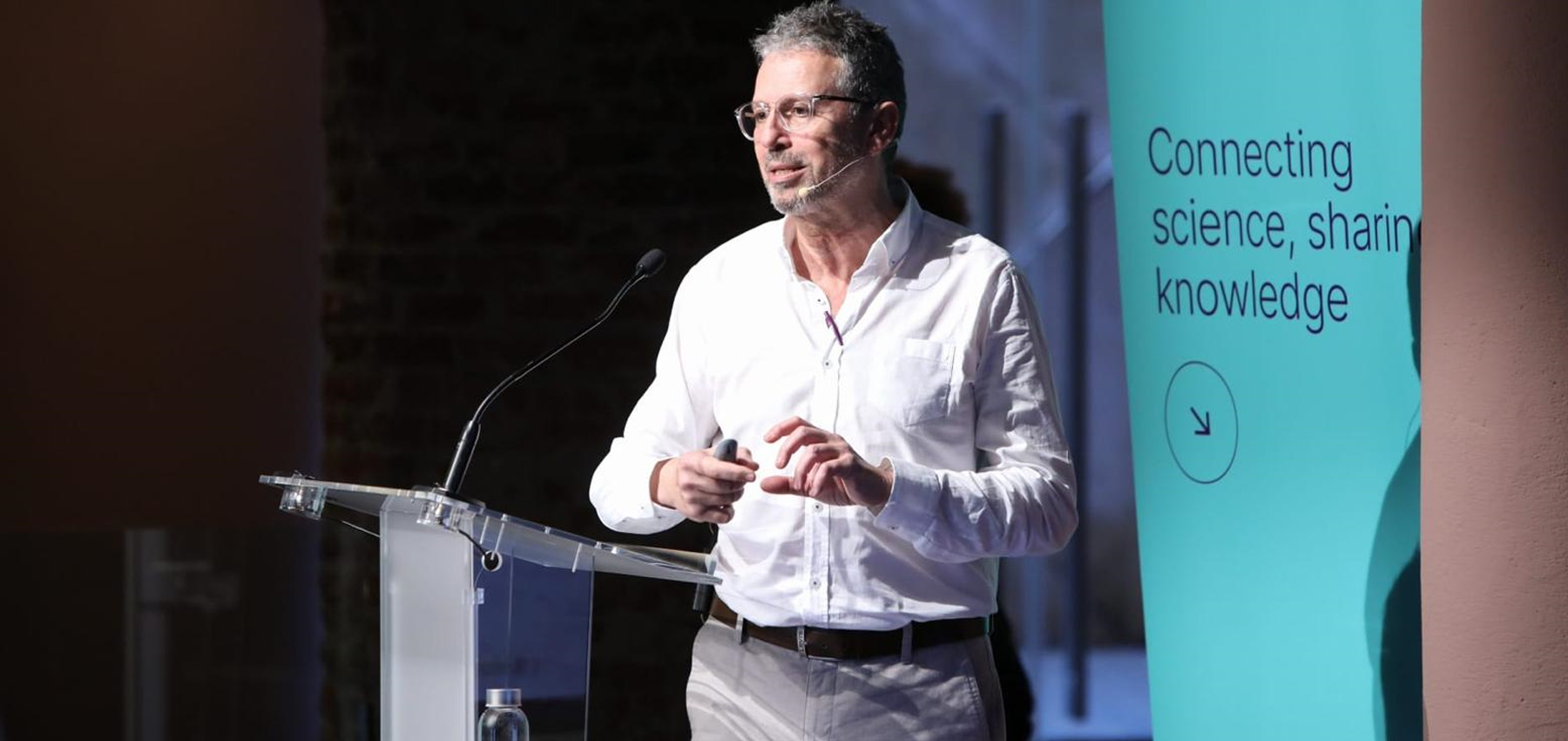 Risk of serious cardiovascular disease in people living with HIV increases after having Covid-19