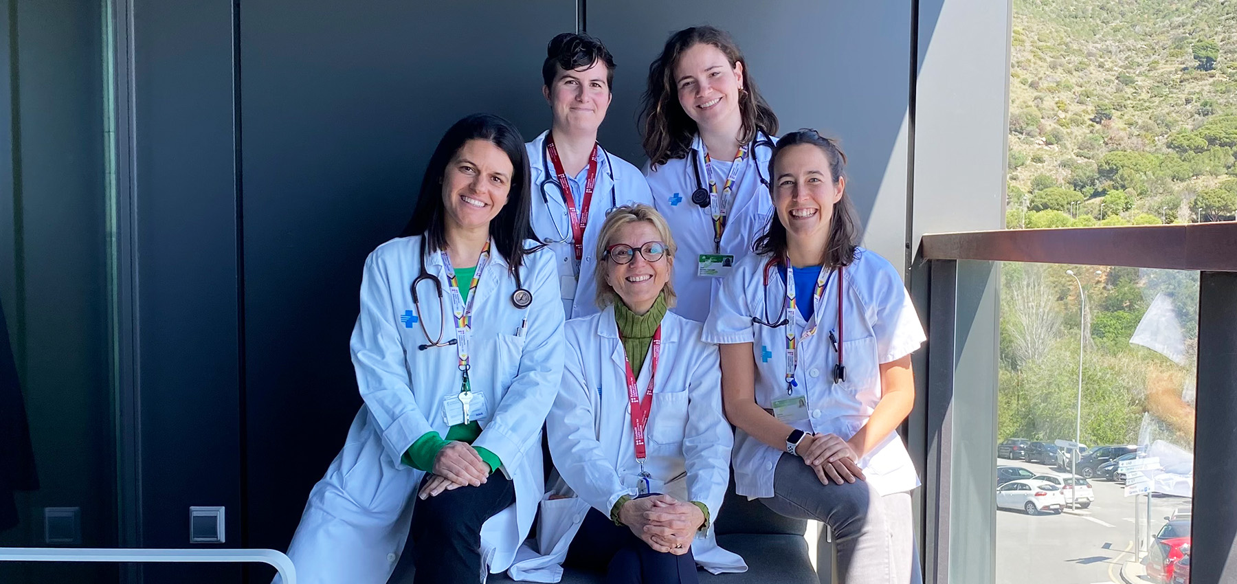 The population that has a severe immunodeficiency has increased greatly in the last decade