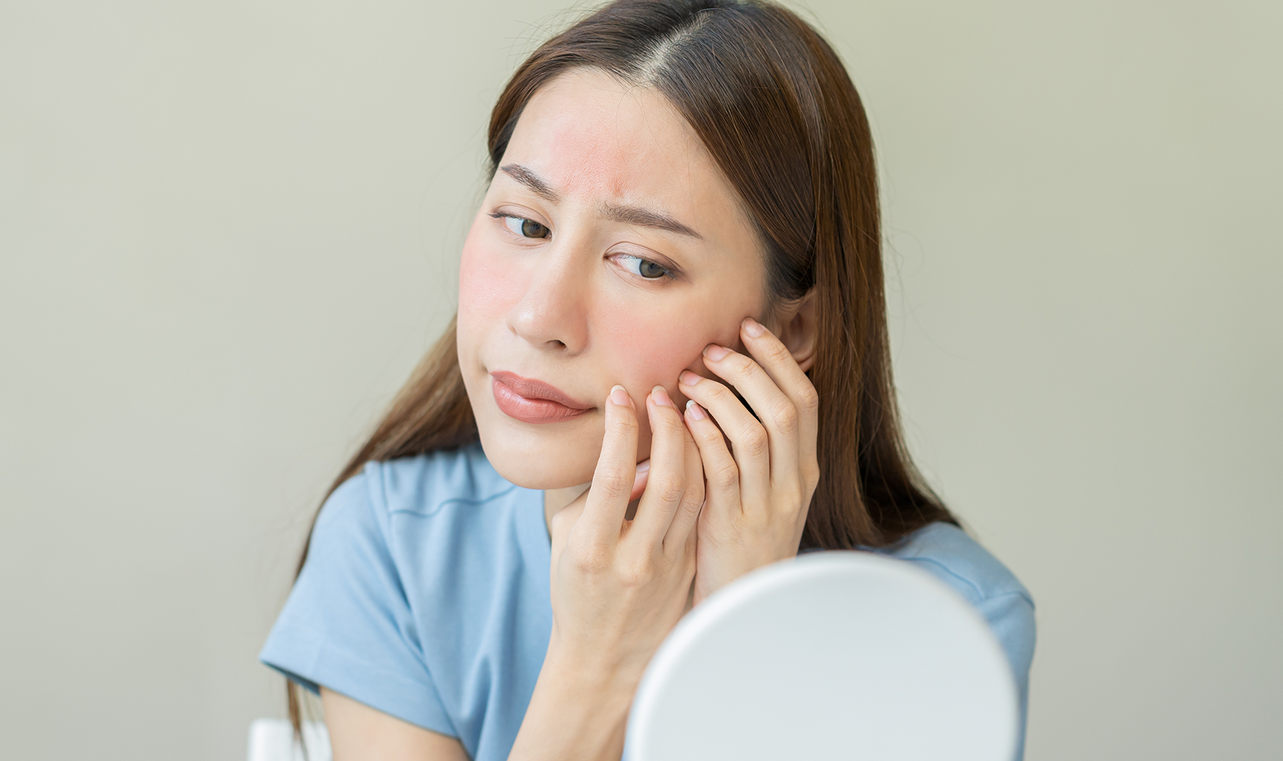 El virus de la bufetada. Què en sabem?