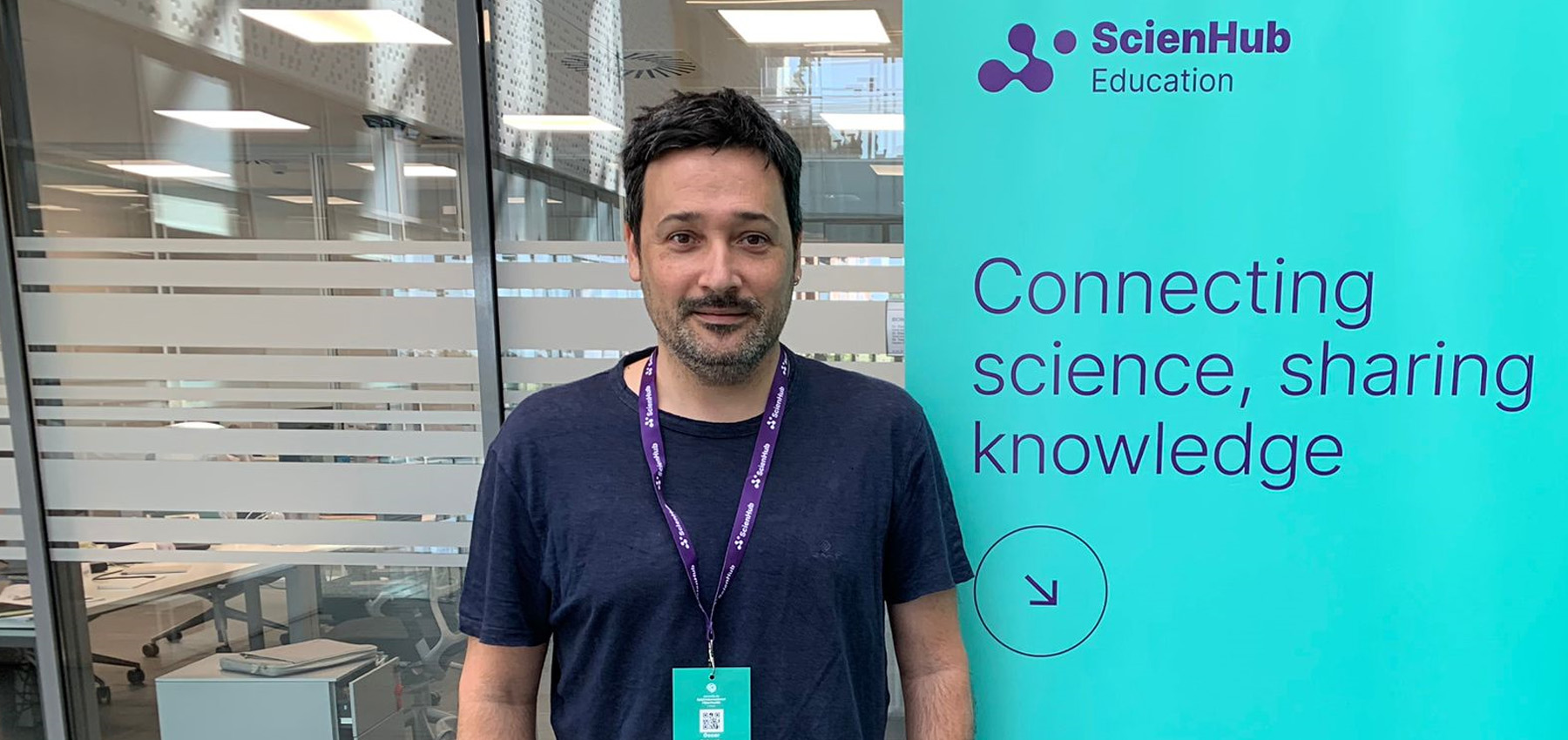 Infections transmitted by ticks. What moment are we in?