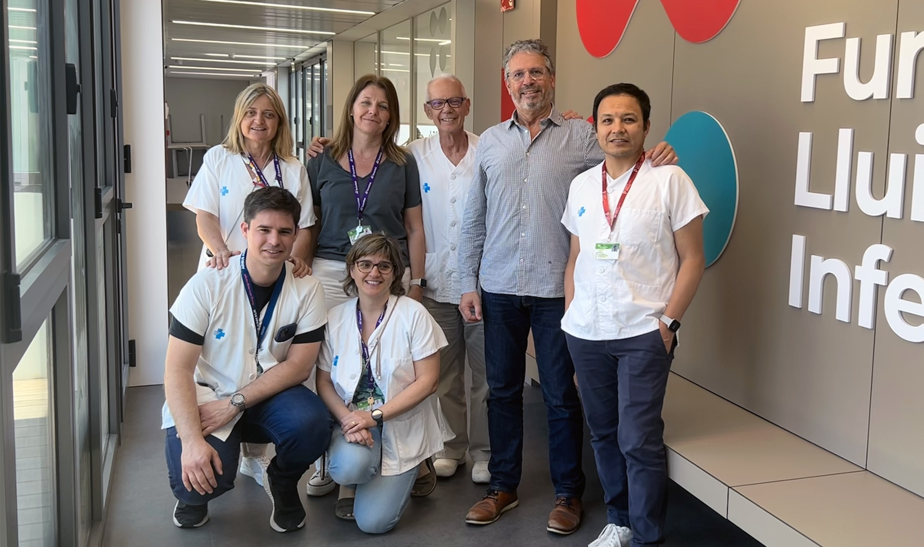 La erradicación de la hepatitis C está cada vez más cerca