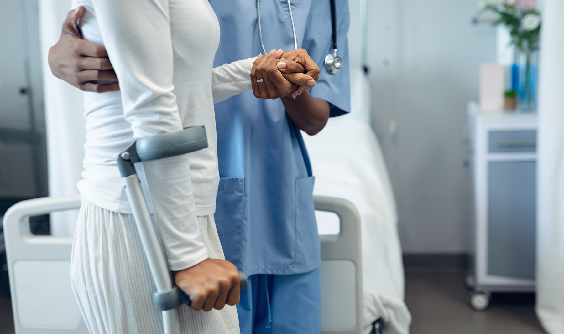 Les infeccions bacterianes greus poden provocar 39 milions de morts el 2050