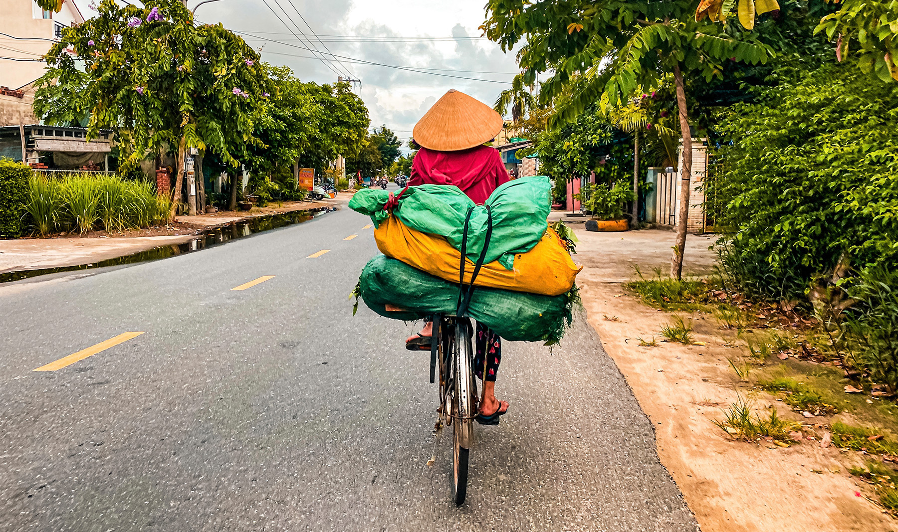 Lluita Click, el concurso de fotografías de la Fundación