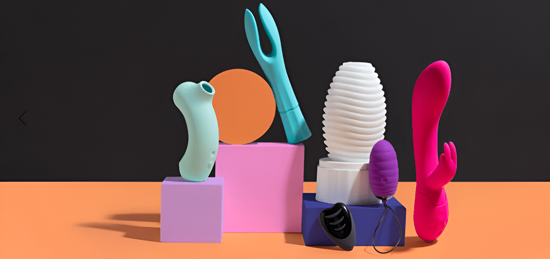 Iniciamos una campaña de colaboración con la empresa de juguetes sexuales PlatanoMelón