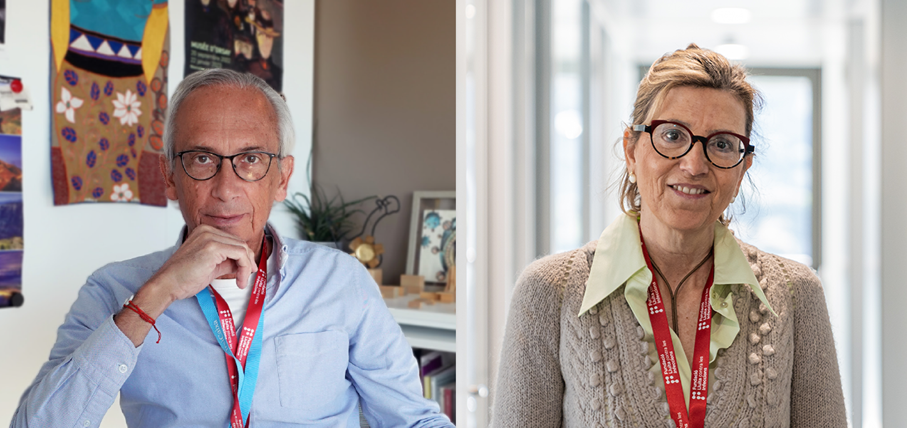 CHARLAS CONTAGIOSAS. Sistema inmunitario: un gran aliado para una vida sana