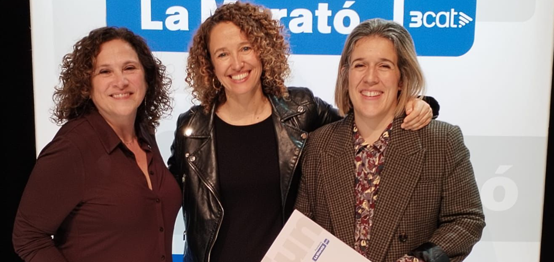 La Marató de TV3 financiará un proyecto sobre la prevención, el diagnóstico precoz y la gestión de las ITS entre los jóvenes de Catalunya