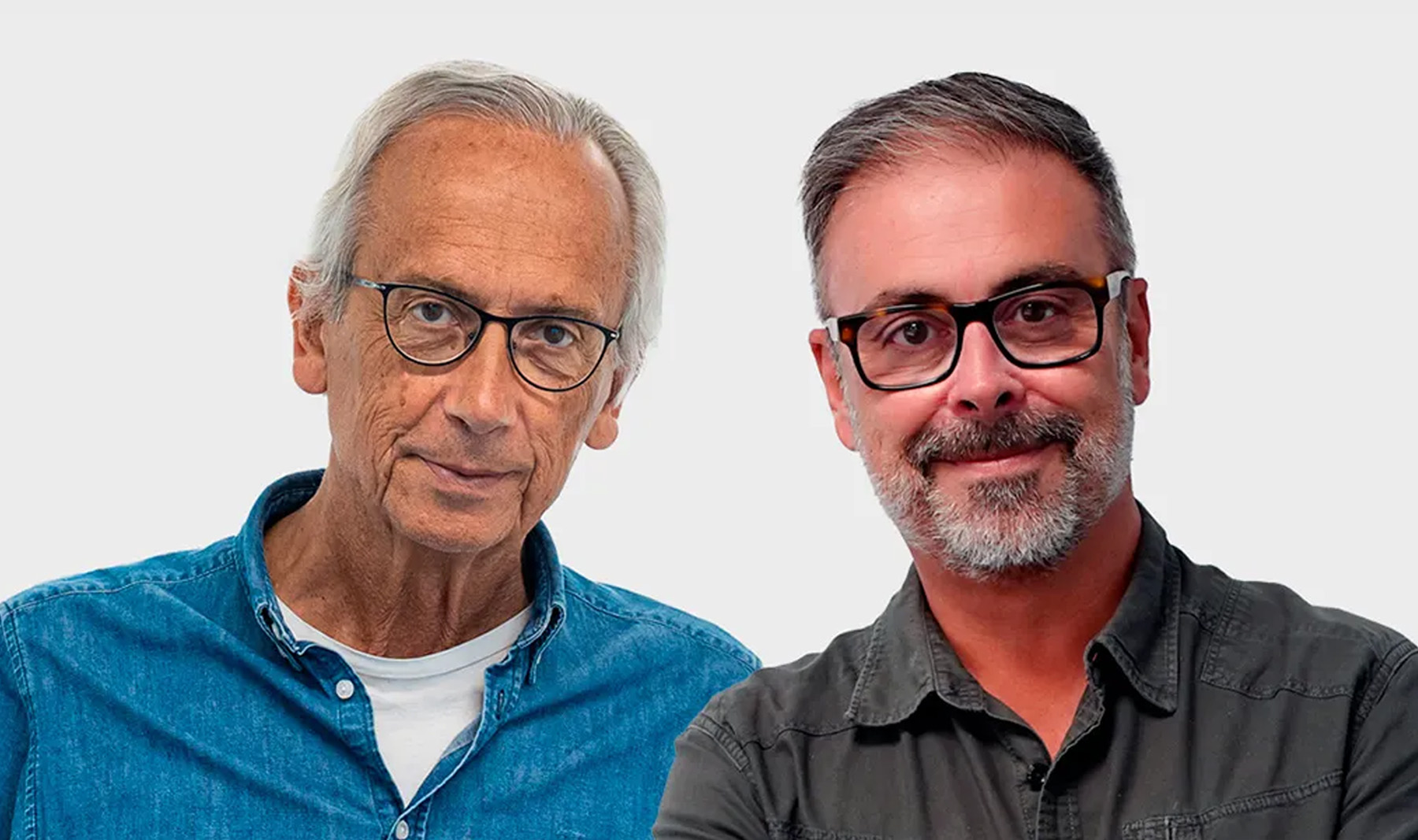 Com ens podem preparar per una nova pandèmia?