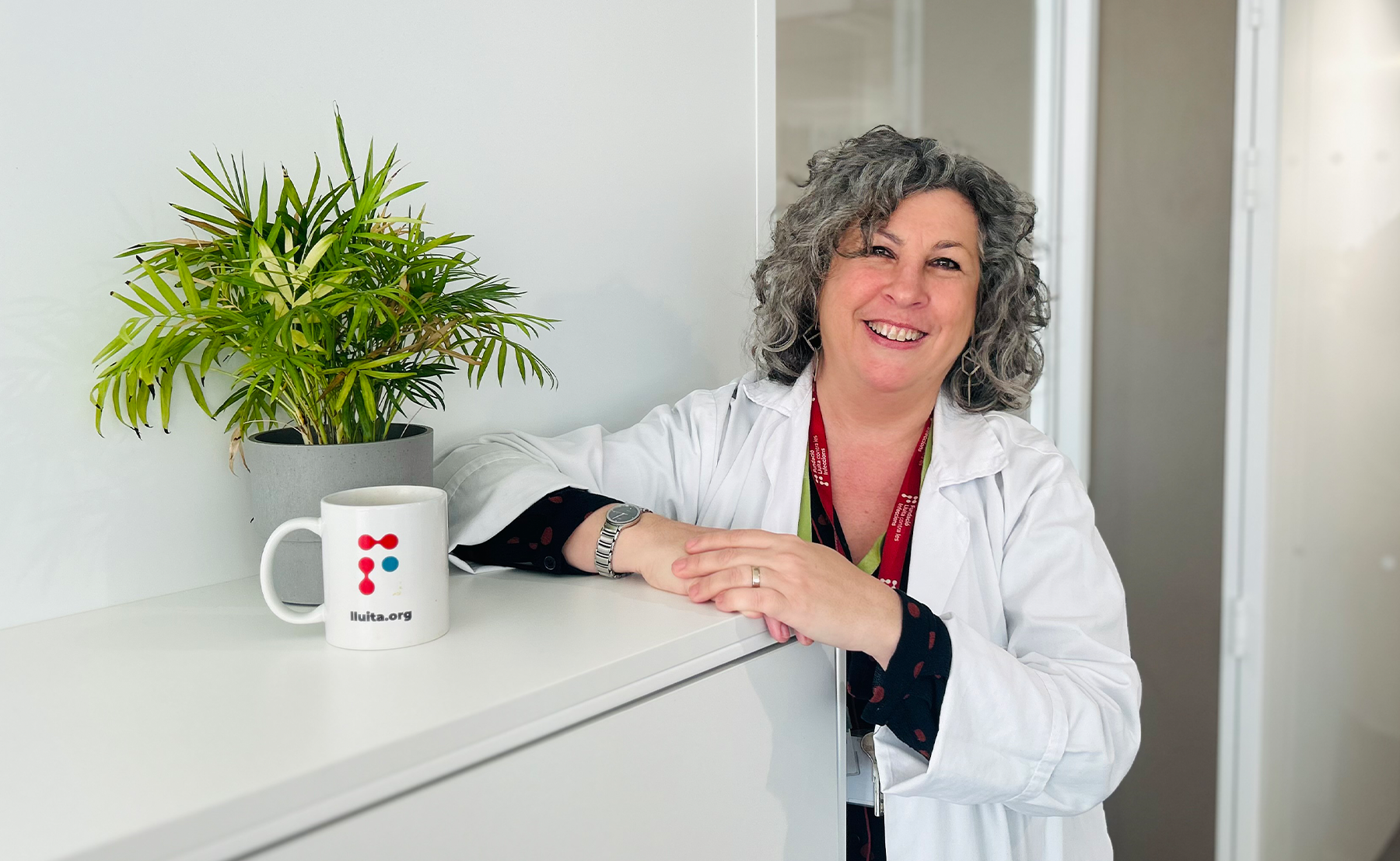 New Study on Mental Health in People with Long COVID: How Can a Group Psychological Intervention Help?