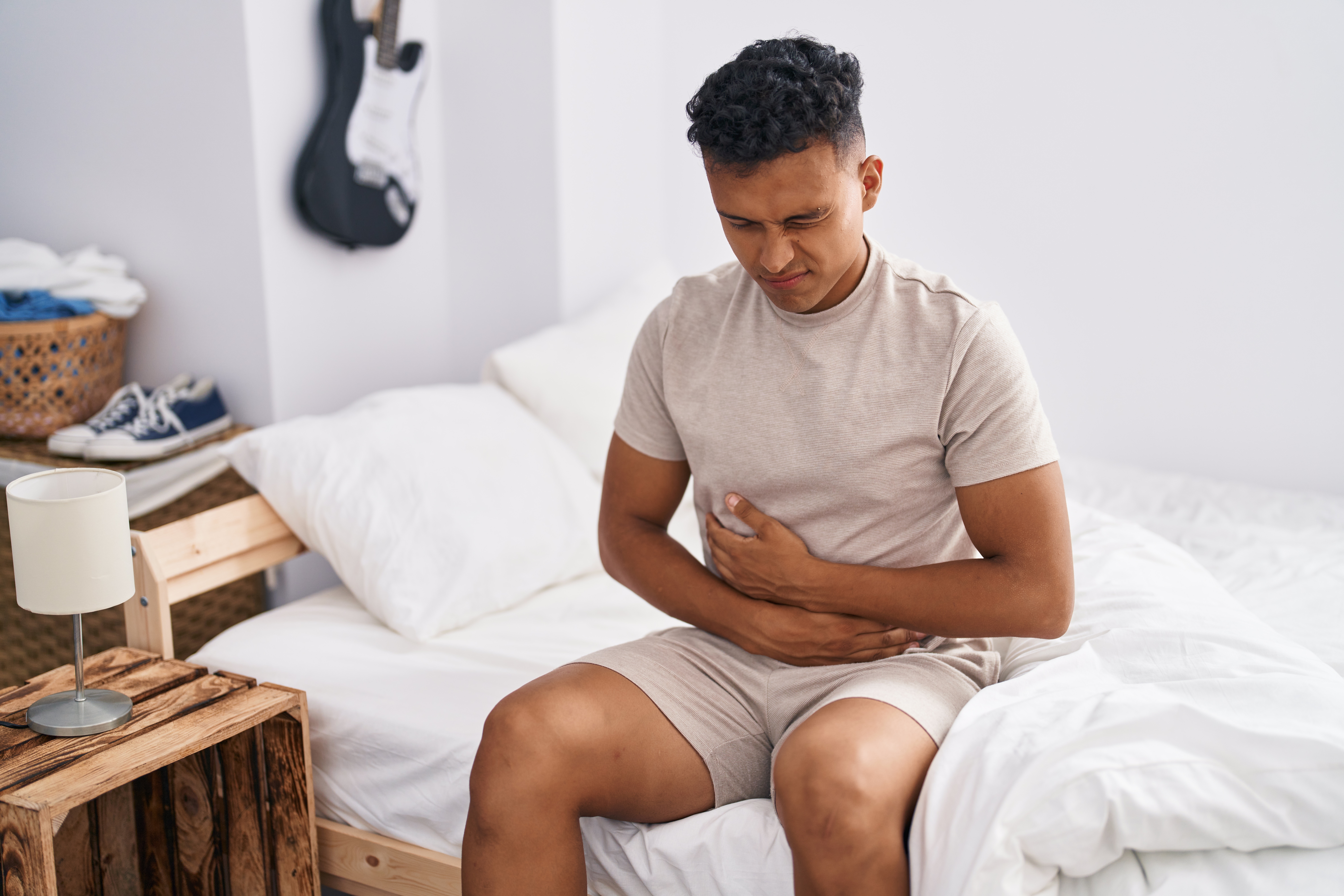 ¿Qué es el Helicobacter pylori? La infección que podría causar 12 millones de casos de cáncer de estómago