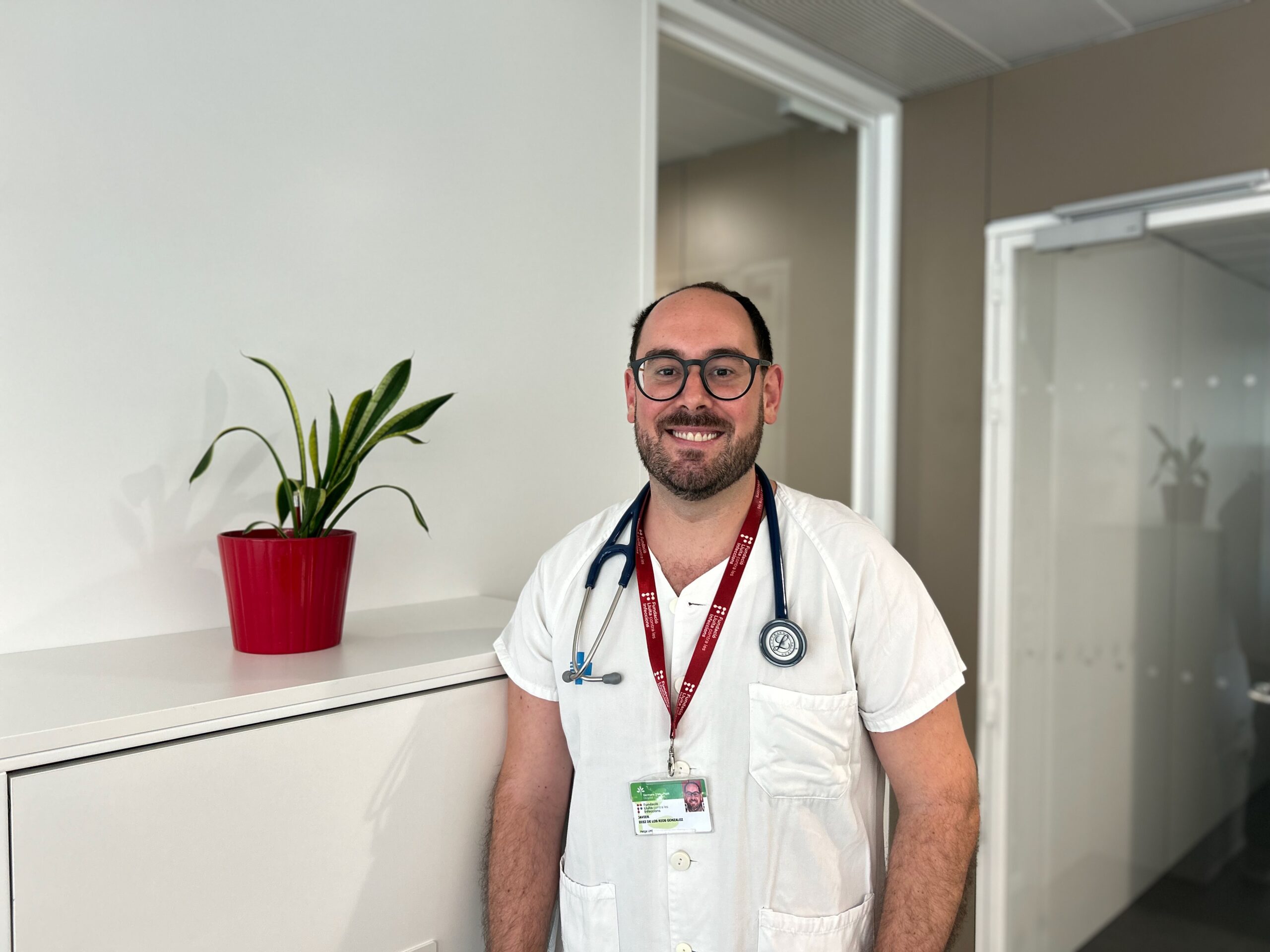 Los ecosistemas acuáticos como reservorio de bacterias multirresistentes