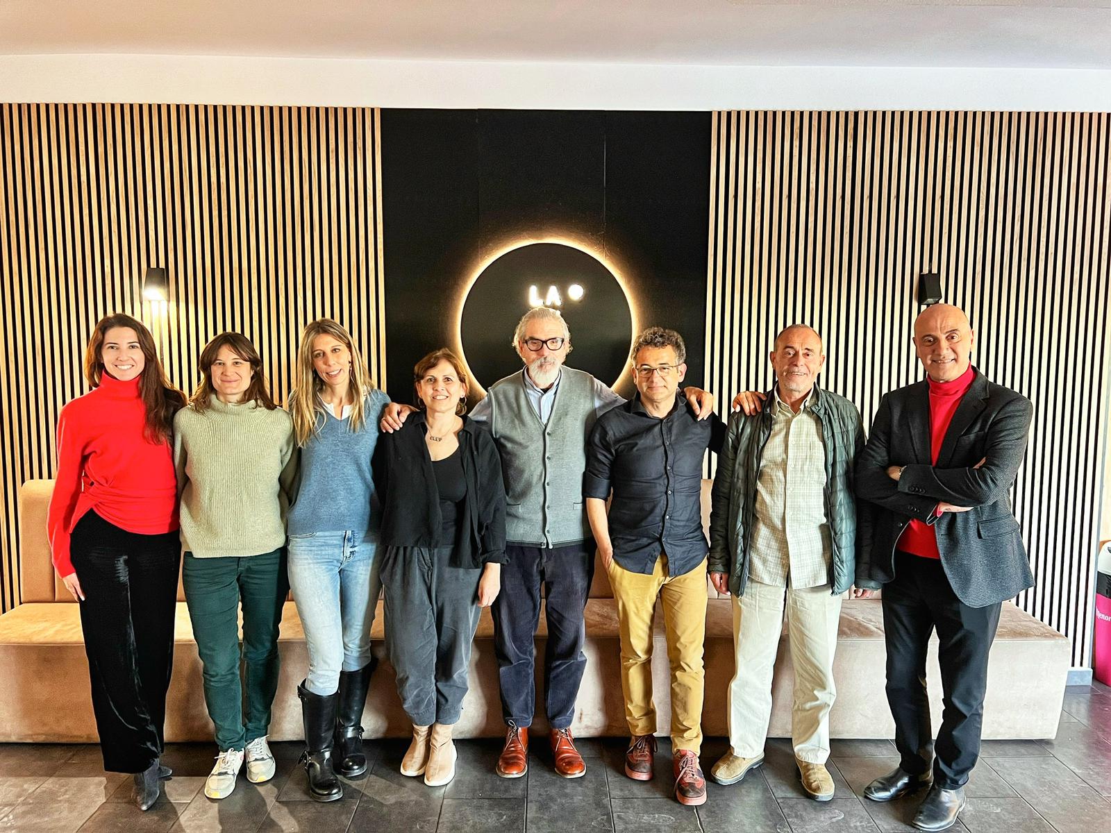 VI Jornada de Salut Internacional i One Health: una mirada global per afrontar reptes emergents en salut