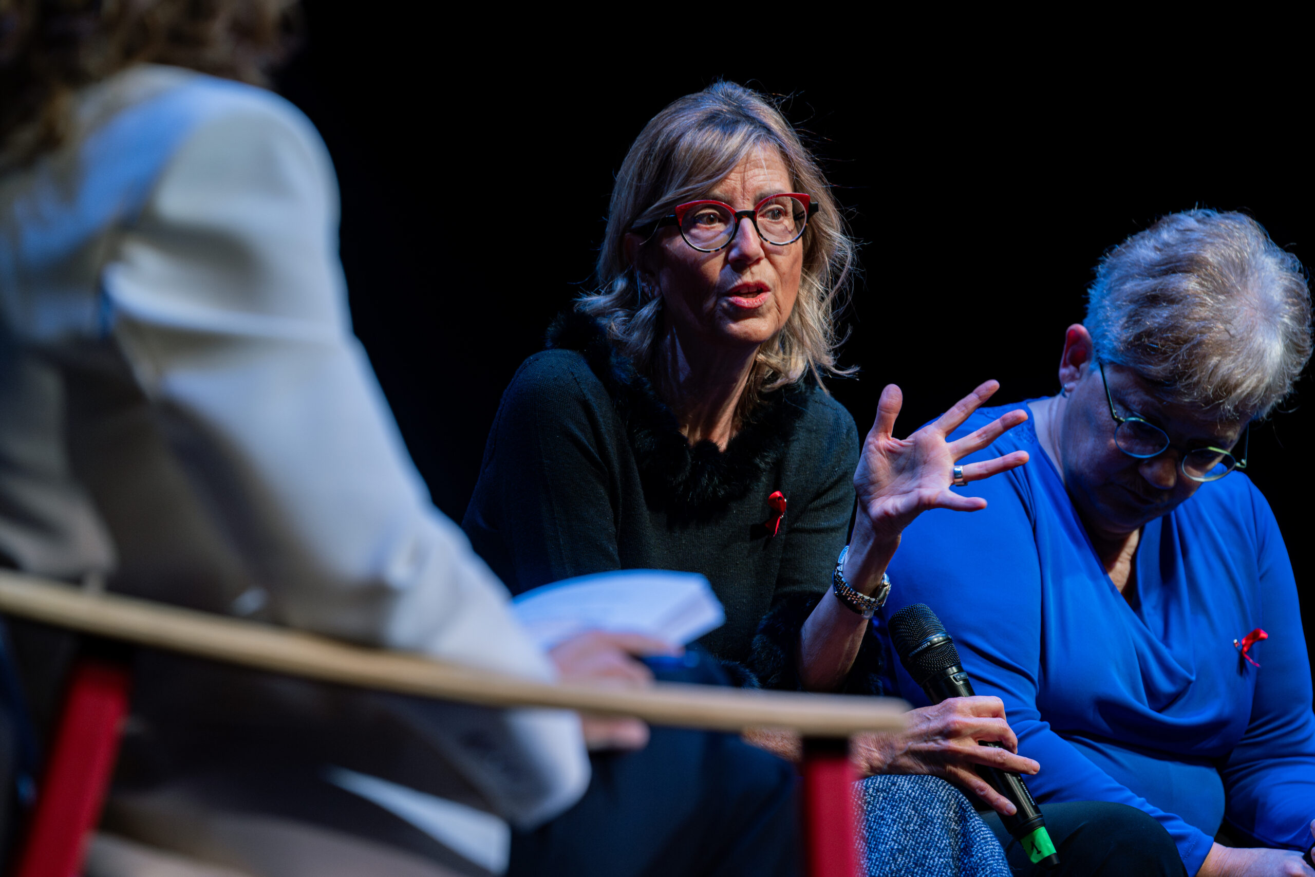 Investigadors de la Fundació Lluita contra les Infeccions participen en un estudi clau sobre l’impacte del clima en la malaltia del legionari a Catalunya