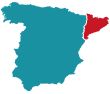 icono EL IMPACTO DE LA ESQUISTOSOMIASIS